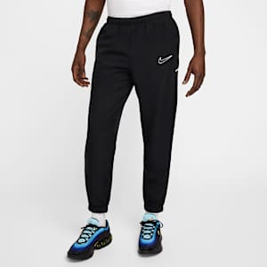 Nike Academy Men's Dri-FIT Soccer Pants. Nike.com